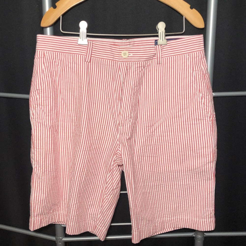 Men’s Vineyard Vines Breaker Shorts